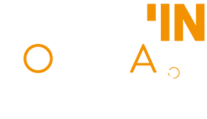 logo drivin bordeaux