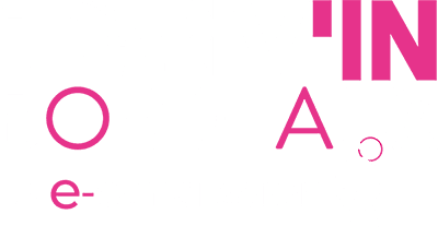 logo drivin bordeaux